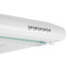 Вытяжка MAUNFELD mpc 60 white