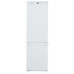 Холодильник LIEBHERR ICS 3324 Холодильник LIEBHERR ICS 3324