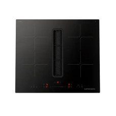 Варочная поверхность KUPPERSBERG IHI 690 Варочная поверхность KUPPERSBERG IHI 690