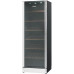 Винный шкаф SMEG SCV115GS Винный шкаф SMEG SCV115GS