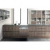 Посудомоечная машина HOTPOINT-ARISTON HIC 3C26N WF Посудомоечная машина HOTPOINT-ARISTON HIC 3C26N WF