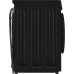 Стиральная машина WEISSGAUFF WMD 61211 D Inverter Steam Matt Black Стиральная машина WEISSGAUFF WMD 61211 D Inverter Steam Matt Black
