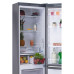 Холодильник INDESIT DS 4200 G Холодильник INDESIT DS 4200 G