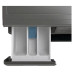 Стиральная машина GORENJE W3NHEI74SAS Стиральная машина GORENJE W3NHEI74SAS