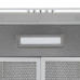 Вытяжка KRONA EMMA 600 inox PB Вытяжка KRONA EMMA 600 inox PB