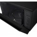 Микроволновая печь LG MJ-3965BIS Микроволновая печь LG MJ-3965BIS