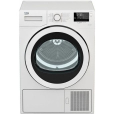 Сушильная машина Beko DS 7433