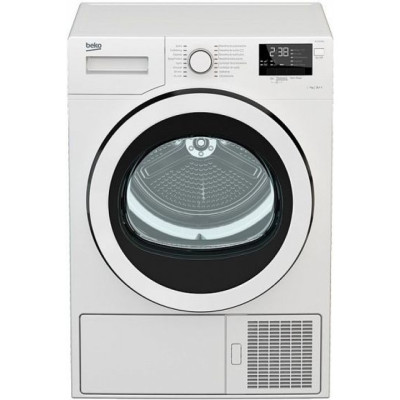 Сушильная машина Beko DS 7433 Сушильная машина Beko DS 7433