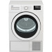 Сушильная машина Beko DS 7433 Сушильная машина Beko DS 7433