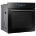 Духовой шкаф SAMSUNG NV68R5525CB Духовой шкаф SAMSUNG NV68R5525CB