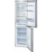Холодильник Bosch KGN 39LA10 Холодильник Bosch KGN 39LA10