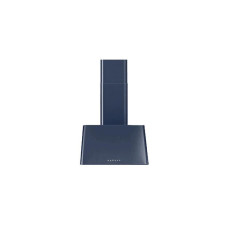 Вытяжка ILVE AG60/BU Вытяжка ILVE AG60/BU