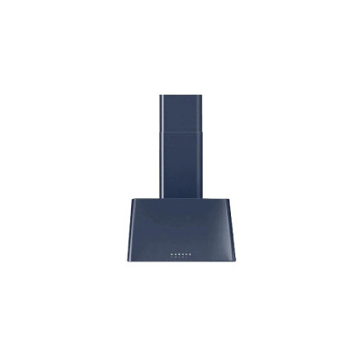 Вытяжка ILVE AG60/BU Вытяжка ILVE AG60/BU