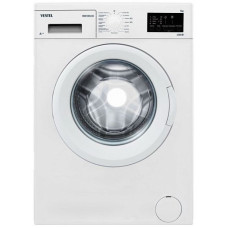 Стиральная машина VESTEL WMF2R6100