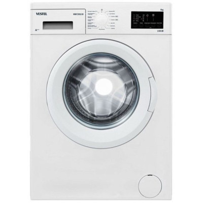 Стиральная машина VESTEL WMF2R6100 Стиральная машина VESTEL WMF2R6100