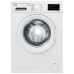Стиральная машина VESTEL WMF2R6100 Стиральная машина VESTEL WMF2R6100