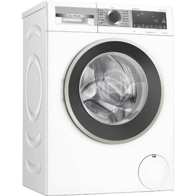 Стиральная машина BOSCH WHA232X2OE Стиральная машина BOSCH WHA232X2OE
