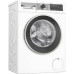 Стиральная машина BOSCH WHA232X2OE Стиральная машина BOSCH WHA232X2OE