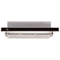 Вытяжка MBS ARALIA 260 BLACK Вытяжка MBS ARALIA 260 BLACK