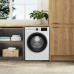 Стиральная машина BEKO B3WFR48H2W Стиральная машина BEKO B3WFR48H2W