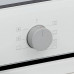 Духовой шкаф KRONA ALPHA 60 WH Духовой шкаф KRONA ALPHA 60 WH
