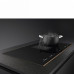 Индукционная варочная панель SMEG HOBD682R Индукционная варочная панель SMEG HOBD682R