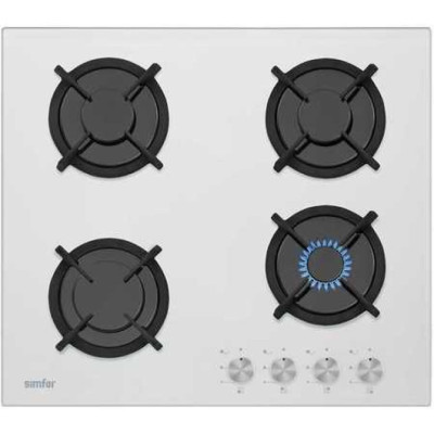 Поверхность SIMFER h 6400 ngsw Поверхность SIMFER h 6400 ngsw