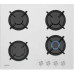 Поверхность SIMFER h 6400 ngsw Поверхность SIMFER h 6400 ngsw