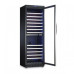 Винный шкаф DOMETIC S118G Винный шкаф DOMETIC S118G