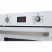 Духовой шкаф MBS DE-604WH Духовой шкаф MBS DE-604WH