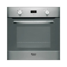 Духовой шкаф HOTPOINT-ARISTON fh 53 ix/ha