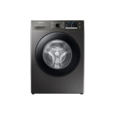 Стиральная машина SAMSUNG WW90TA046AX Стиральная машина SAMSUNG WW90TA046AX