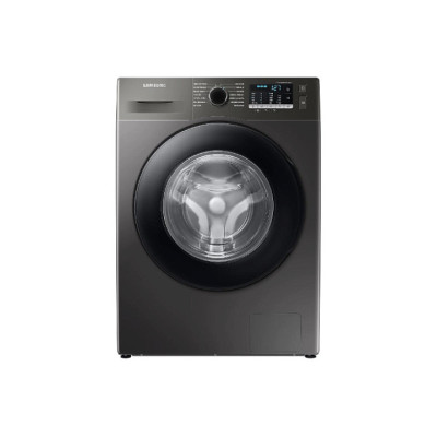 Стиральная машина SAMSUNG WW90TA046AX Стиральная машина SAMSUNG WW90TA046AX