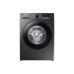 Стиральная машина SAMSUNG WW90TA046AX Стиральная машина SAMSUNG WW90TA046AX