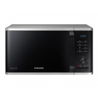 Микроволновая печь SAMSUNG MS23K3515AS Микроволновая печь SAMSUNG MS23K3515AS