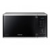 Микроволновая печь SAMSUNG MS23K3515AS Микроволновая печь SAMSUNG MS23K3515AS