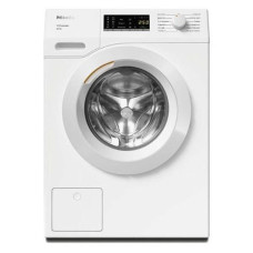 Стиральная машина MIELE WSA033