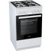 Газовая плита GORENJE G5112WF-B Газовая плита GORENJE G5112WF-B