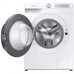 Стиральная машина SAMSUNG WW90T604CLH Стиральная машина SAMSUNG WW90T604CLH