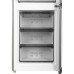 Холодильник SUNWIND SCC373 серебристый Холодильник SUNWIND SCC373 серебристый