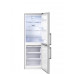 Холодильник BEKO CNKR5296E21S Холодильник BEKO CNKR5296E21S