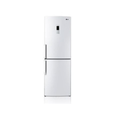 Холодильник LG ga-b429bvqa Холодильник LG ga-b429bvqa