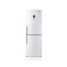 Холодильник LG ga-b429bvqa