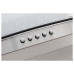 Вытяжка LERAN LH 2404 60 IX Вытяжка LERAN LH 2404 60 IX