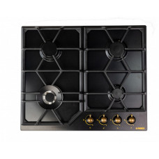 Варочная поверхность REEX PGW-640S RBk