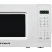 Микроволновая печь HOME HDM207BW Микроволновая печь HOME HDM207BW