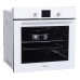 Духовой шкаф SIMFER B6EW56022 Духовой шкаф SIMFER B6EW56022