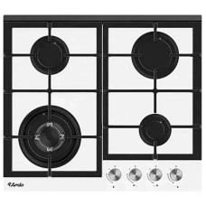 Варочная поверхность ARDO GHK63G1WFCW2