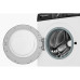Стиральная машина SCANDILUX LM3T 6297 Стиральная машина SCANDILUX LM3T 6297