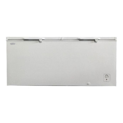 Морозильник ларь RENOVA FC-530 BIO